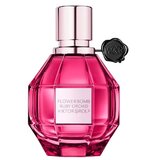 Viktor & Rolf Flowerbomb Ruby Orchid Parfumuotas vanduo 50ml