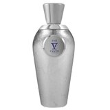 Tiziana Terenzi V Canto Fili Unisex Parfumuotas vanduo 100ml