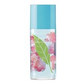 Elizabeth Arden Green Tea Sakura Blossom Tualetinis vanduo 100ml