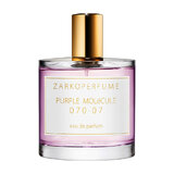 Zarkoperfume Purple Molecule 070.07 Parfumuotas vanduo 100ml