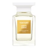 Tom Ford White Suede Eau de Parfum Parfumuotas vanduo 100ml
