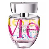 Mercedes-Benz For Women Pop Edition Parfumuotas vanduo - testeris 90ml