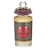 Penhaligon's Babylon Parfumuotas vanduo 100ml