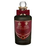 Penhaligon's Halfeti Leather Parfumuotas vanduo 100ml
