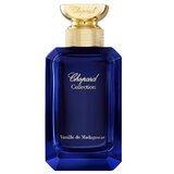 Chopard Vanille De Madagascar Parfumuotas vanduo 100ml