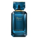 Chopard Or De Calambac Parfumuotas vanduo 100ml