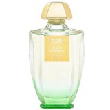 Creed Acqua Originale Green Neroli Parfumuotas vanduo - testeris 100ml