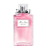 Dior Miss Dior Rose N'Roses Tualetinis vanduo 150ml