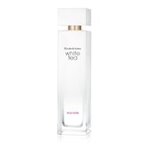 Elizabeth Arden White Tea Wild Rose Tualetinis vanduo 100ml