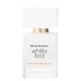 Elizabeth Arden White Tea Mandarin Blossom Tualetinis vanduo 30ml