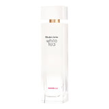 Elizabeth Arden White Tea Ginger Lily Tualetinis vanduo 100ml
