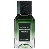 Lacoste Match Point Eau De Parfum Parfumuotas vanduo