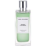 Angel Schlesser Les Eaux D'un Instant Mediterranean Cypress Tualetinis vanduo 100ml