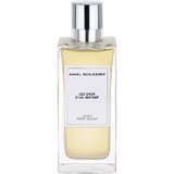 Angel Schlesser Les Eaux D'un Instant Joyful Nashi Bloom Tualetinis vanduo