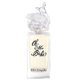 Lolita Lempicka Oh Ma Biche Parfumuotas vanduo
