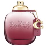 Coach Wild Rose Parfumuotas vanduo 90ml