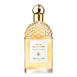 Guerlain Aqua Allegoria Mandarine Basilic Eau de Toilette Tualetinis vanduo 75ml