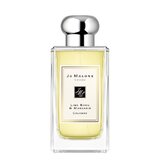 Jo Malone Nectarine Blossom & Honey Eau de Cologne Odekolonas 100ml