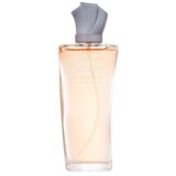 Madonna Exquisite Tualetinis vanduo 50ml
