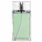 Ajmal Chemystery Parfumuotas vanduo 90ml