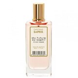 Saphir My Future Pour Femme Parfumuotas vanduo 50ml