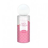 Saphir Fruit Attraction Nata Y Fresa Tualetinis vanduo 100ml