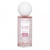 Saphir Fruit Attraction Cerezo Tualetinis vanduo 100ml