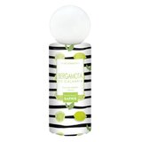 Saphir Fruit Attraction Bergamota De Calabria Tualetinis vanduo