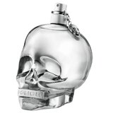 Police To Be Super[Pure] Tualetinis vanduo 40ml