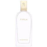 FURLA Incantevole Eau de Parfum Parfumuotas vanduo 100ml