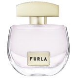 FURLA Autentica Eau de Parfum Parfumuotas vanduo 50ml