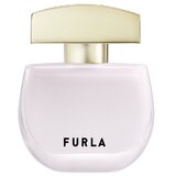 FURLA Autentica Eau de Parfum Parfumuotas vanduo 30ml