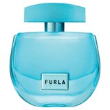 FURLA Unica Eau de Parfum Parfumuotas vanduo 100ml