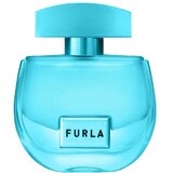 FURLA Unica Eau de Parfum Parfumuotas vanduo 50ml