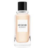 Givenchy Hot Couture Eau de Parfum Parfumuotas vanduo 100ml