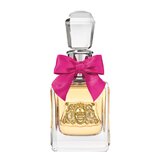 Juicy Couture Viva la Juicy Parfumuotas vanduo