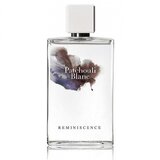 Reminiscence Patchouli Blanc Parfumuotas vanduo - Testeris