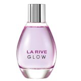 La Rive Glow Parfumuotas vanduo 90ml