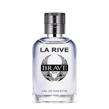 La Rive Brave For Man Tualetinis vanduo 30ml
