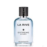 La Rive Extreme Story For Man Tualetinis vanduo 30ml