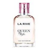 La Rive Queen Of Life For Woman Parfumuotas vanduo