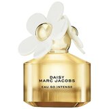 Marc Jacobs Daisy Eau So Intense Parfumuotas vanduo 30ml