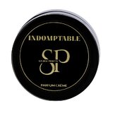 Sylwia Peretti Indomptable Parfumuotas vanduo 50ml