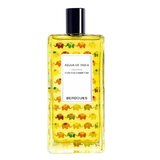 Berdoues Assam Of India Parfumuotas vanduo 100ml