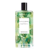 Berdoues Selva Do Brazil Parfumuotas vanduo 100ml