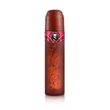 Cuba Original Cuba Hot For Men Tualetinis vanduo 100ml