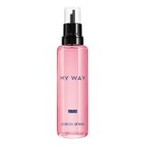Giorgio Armani My Way Parfum Parfumuotas vanduo 100ml