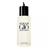 Giorgio Armani Acqua di Gio Pour Homme Eau de Parfum Parfumuotas vanduo 150ml