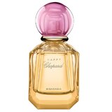 Chopard Happy Chopard Bigaradia Parfumuotas vanduo 40ml