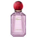 Chopard Felicia Roses Parfumuotas vanduo 100ml
